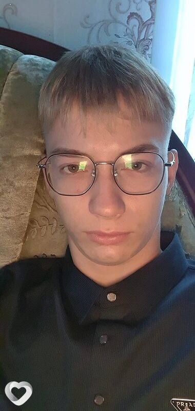 Андрей, Алексеевское