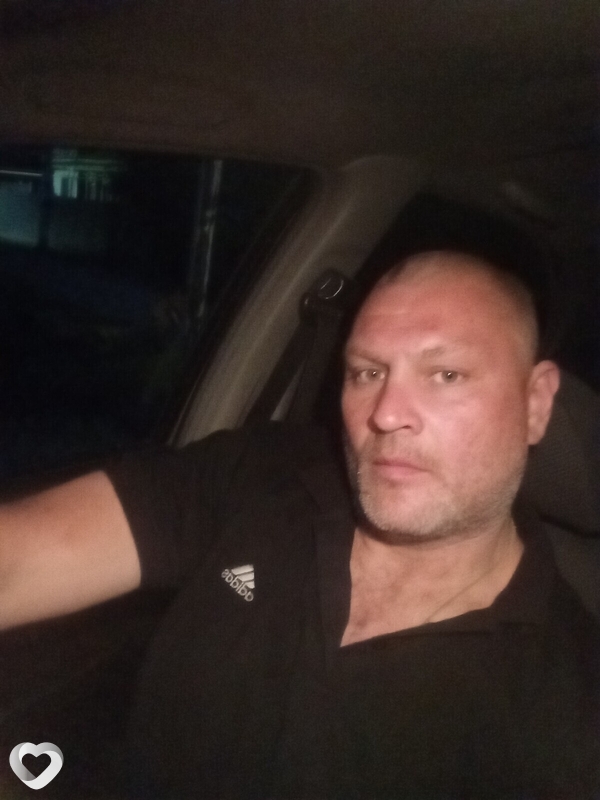Александр, 44, Казани — анкета №2382857