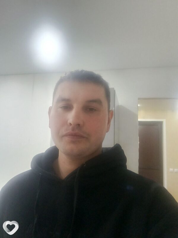 Олег, 30, Нижнем Новгороде — анкета №2382861