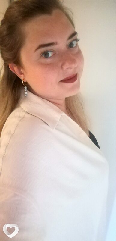 Анастасия, 32, Уфе — анкета №2382794