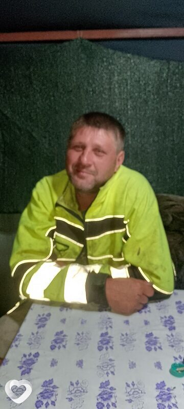 Дмитрий, 36, Луганске — анкета №2383076