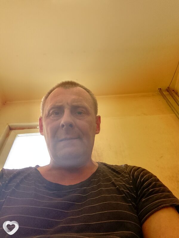 Евгений, 43, Омске — анкета №2383078
