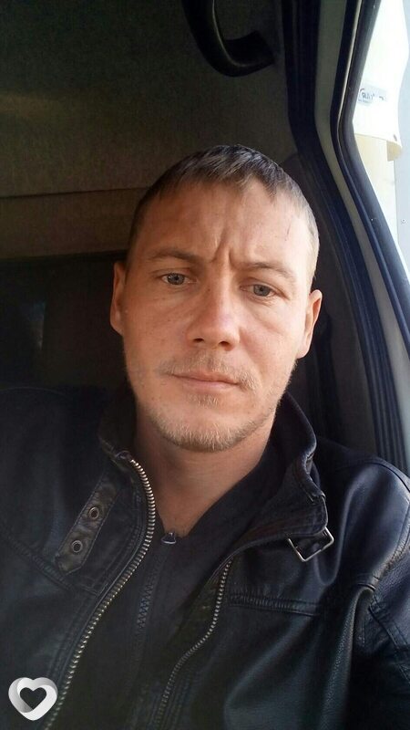Сергей, 36, Саратове — анкета №2382905