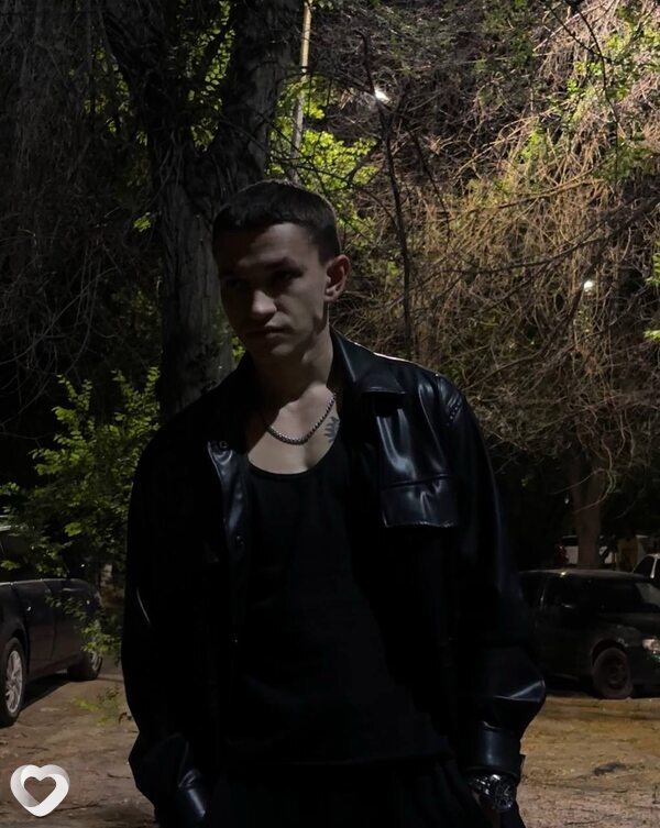 Дмитрий, 24, Таразе — анкета №2383149