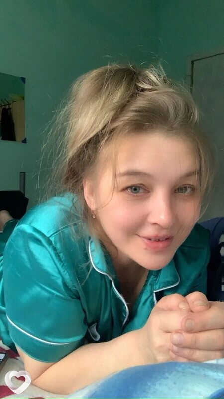 Светлана, 51, Балакове — анкета №2382977