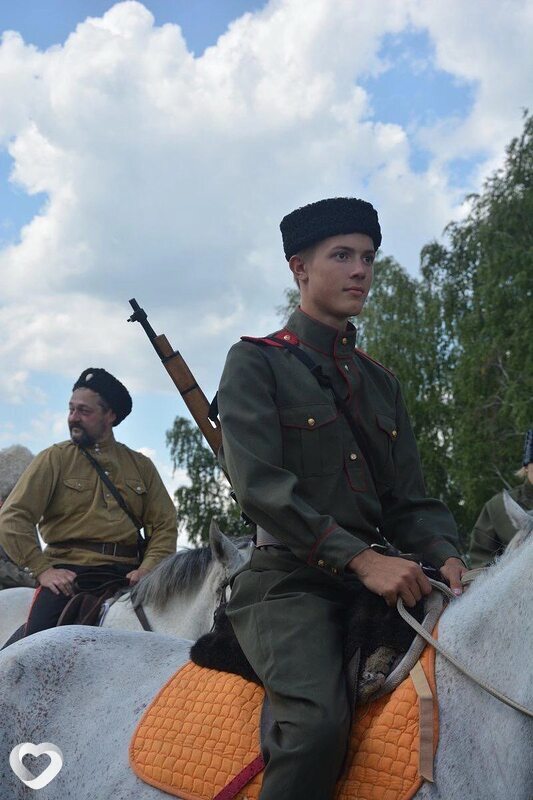 Алексей, 23, Ростове-на-Дону — анкета №2383246
