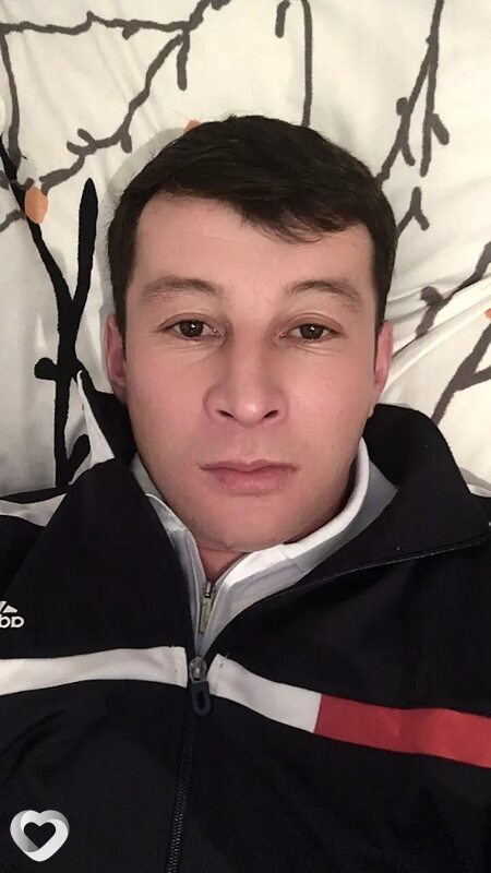 Женыс, Каскелен