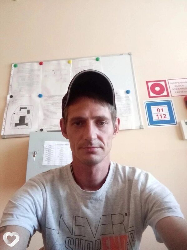Олег, 32, Новочеркасске — анкета №2383349