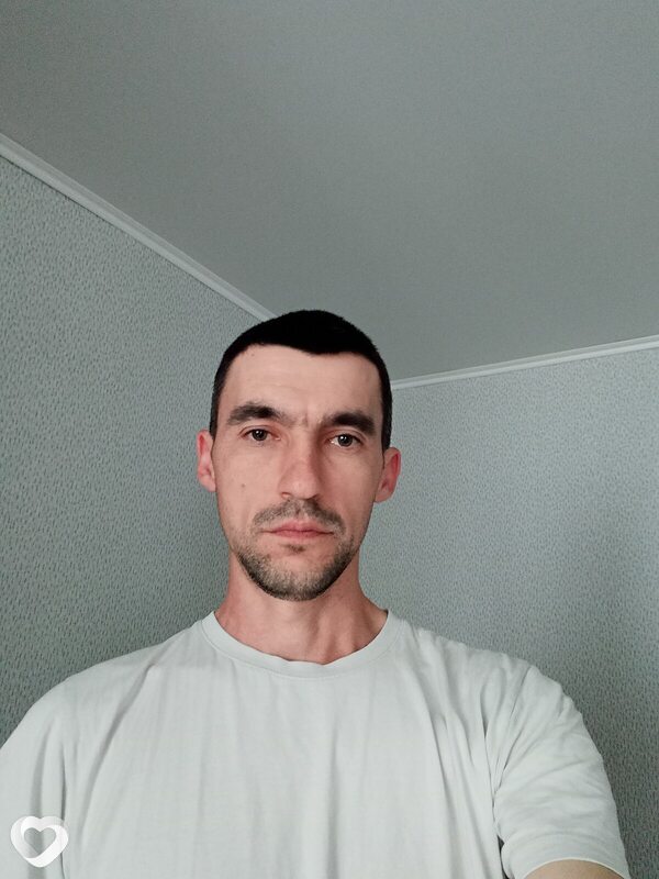 Иван, 35, Ульяновске — анкета №2383398