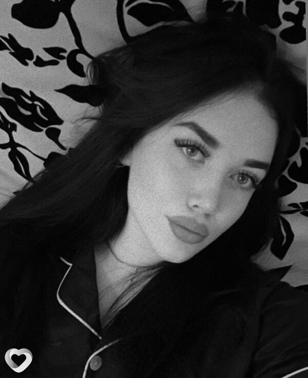 Катя, 26, Ростове-на-Дону — анкета №2383665