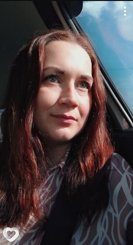 Гуля, 34, Казани — анкета №2384632