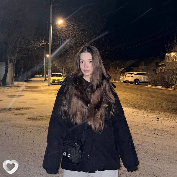 Лера, 37, Санкт-Петербурге — анкета №2384636