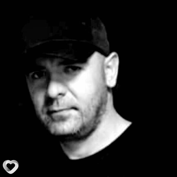 Малик, 41, Нижневартовске — анкета №2383362