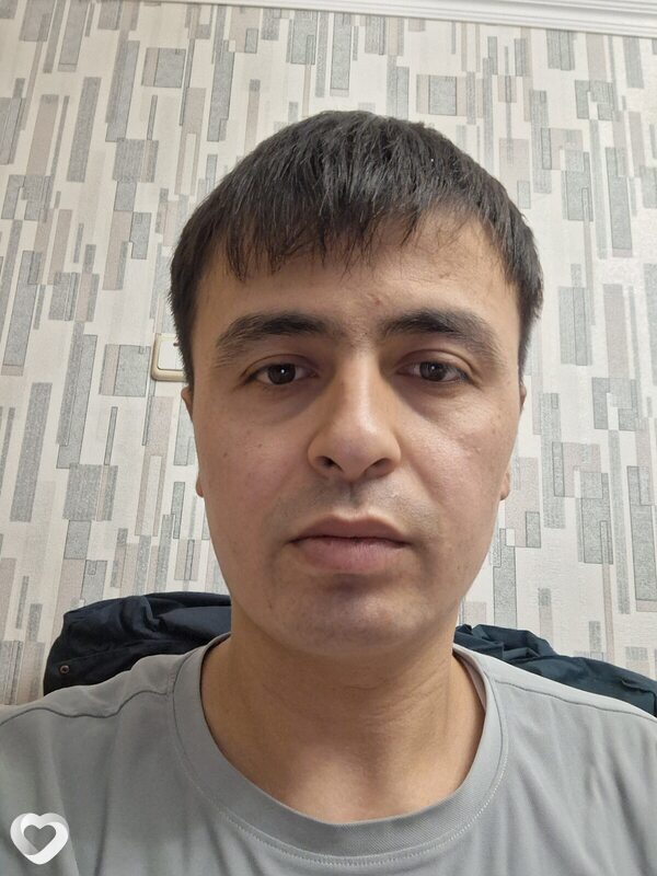 Мераб, 30, Апатитах — анкета №2383935