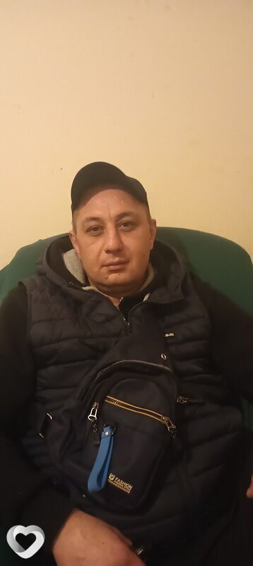 Александр, Сопот