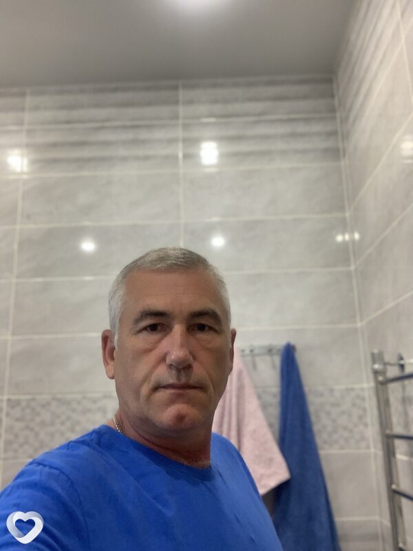 Дмитрий, 55, Михайловск (Ставропольский край) — анкета №2383790