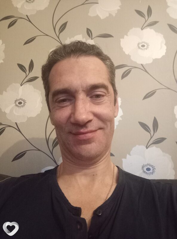 Дмитрий, 51, Луганске — анкета №2383745