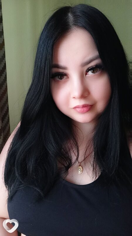 Анастасия, 29, Раменском — анкета №2383900