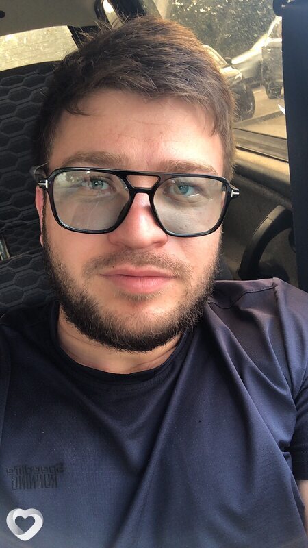 Разик, 28, Нальчике — анкета №2383901