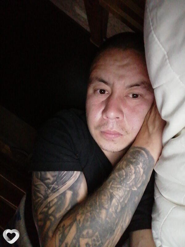 Артур, 30, Краснодаре — анкета №2384265