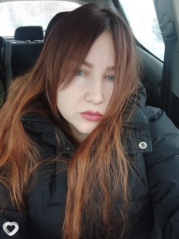 Юлия, Усть-Лабинск