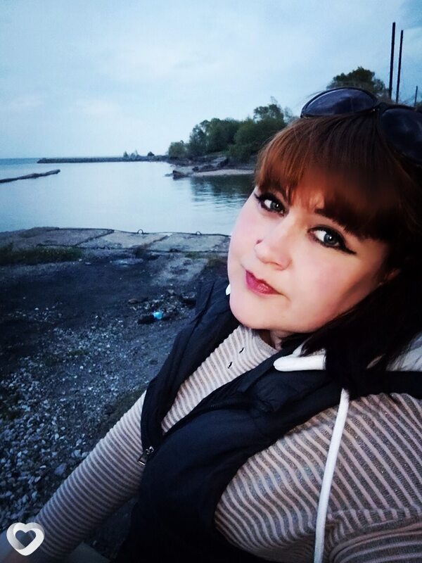 Екатерина, Бабушкин