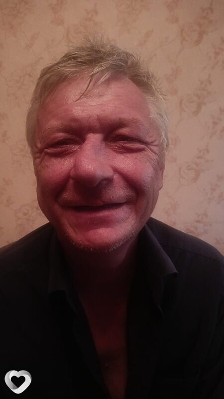 Дмитрий, Краснокаменск