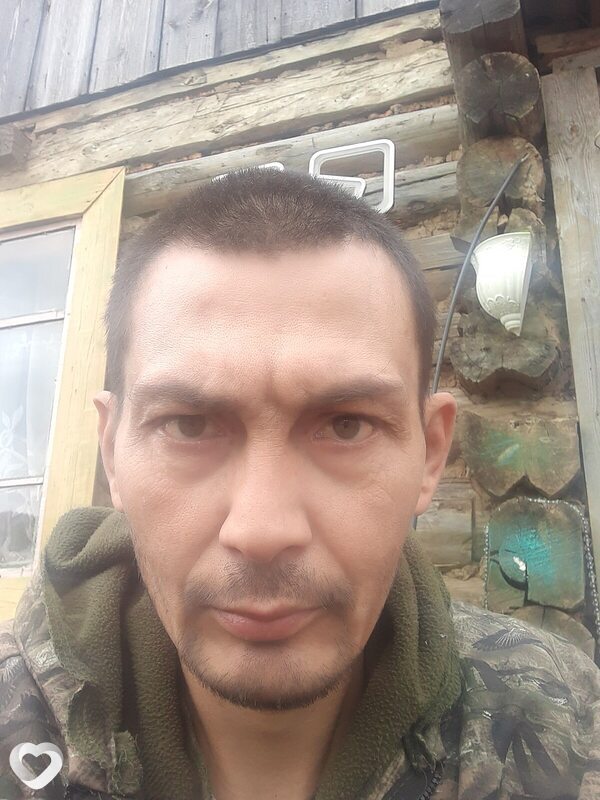 Александр, Тулун