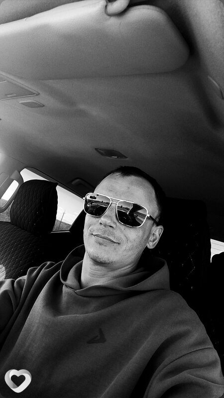 Евгений, 39, Омске — анкета №2384368