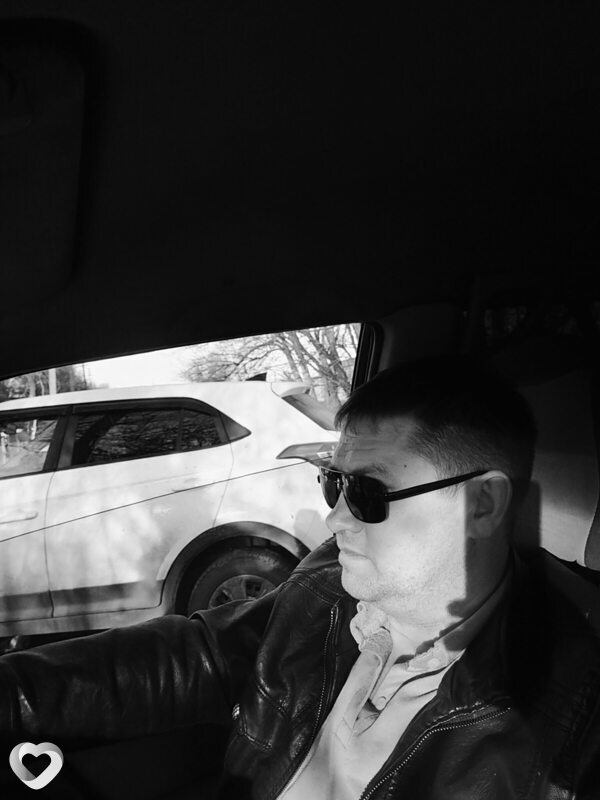 Константин, 42, Кокшетау — анкета №2384372