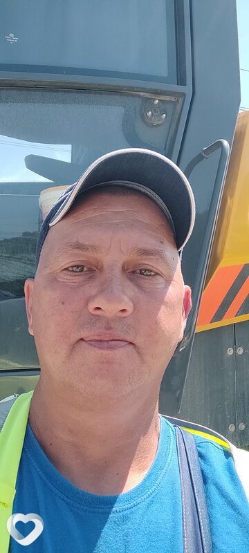 Дмитрий, 44, Новороссийске — анкета №2384560