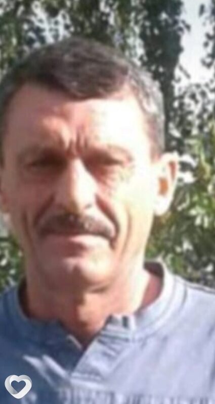 Серега, 65, Балакове — анкета №2384529