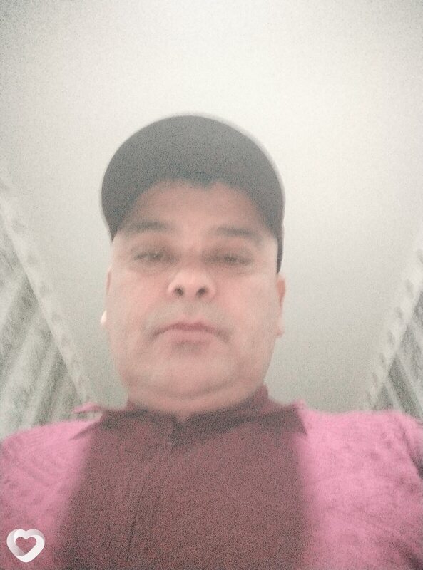 Музаффар, 40, Уральске — анкета №2384609