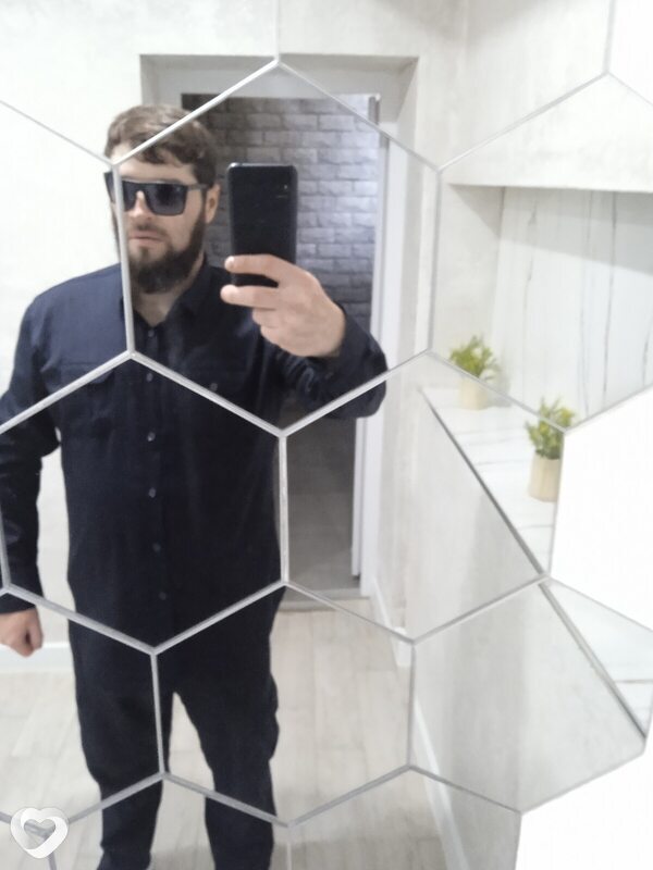 Арсений, 27, Ставрополе — анкета №2384616