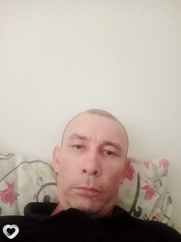 Шералы, 38, Астане — анкета №2384772