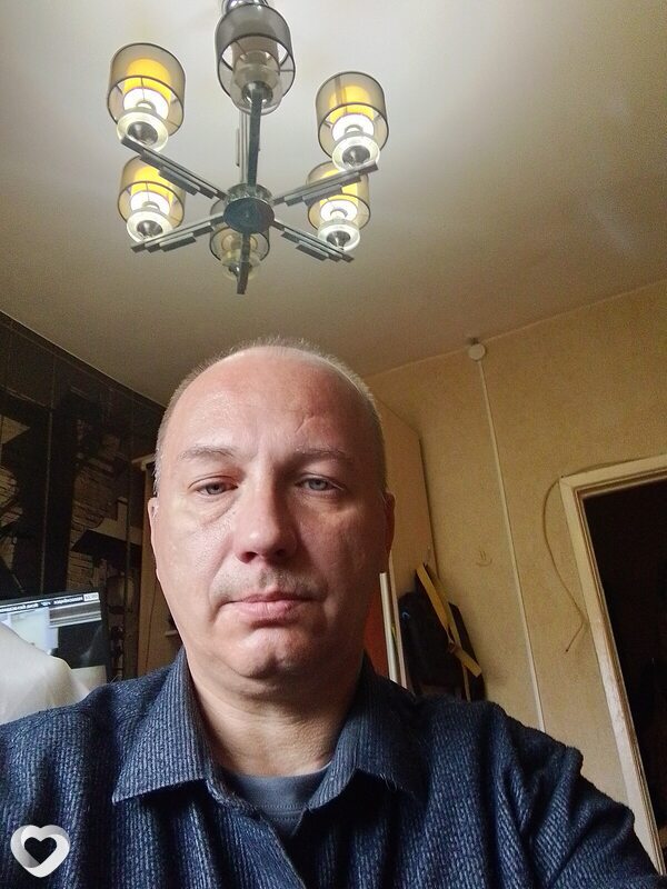 Диня, Билибино