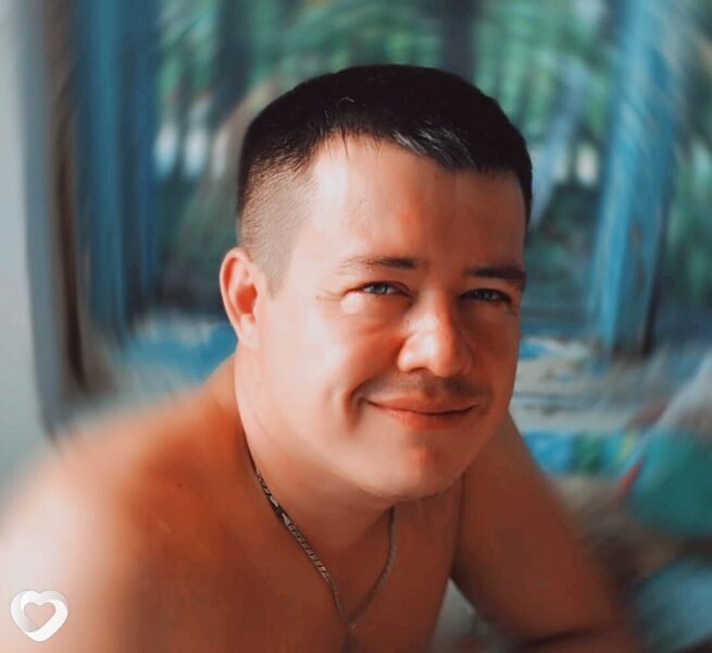 Олег, 37, Уральске — анкета №2384674