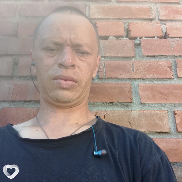 Александр, 35, Новоалтайске — анкета №2384837