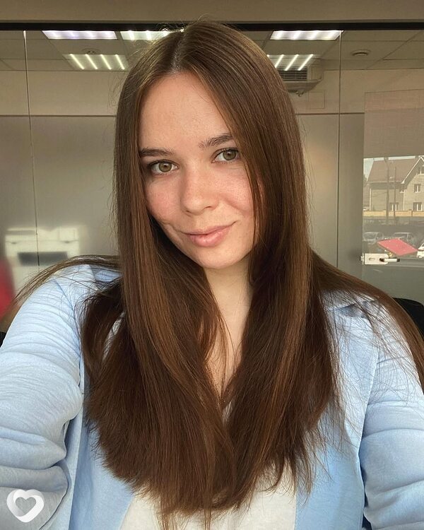 Валерия, Можайск