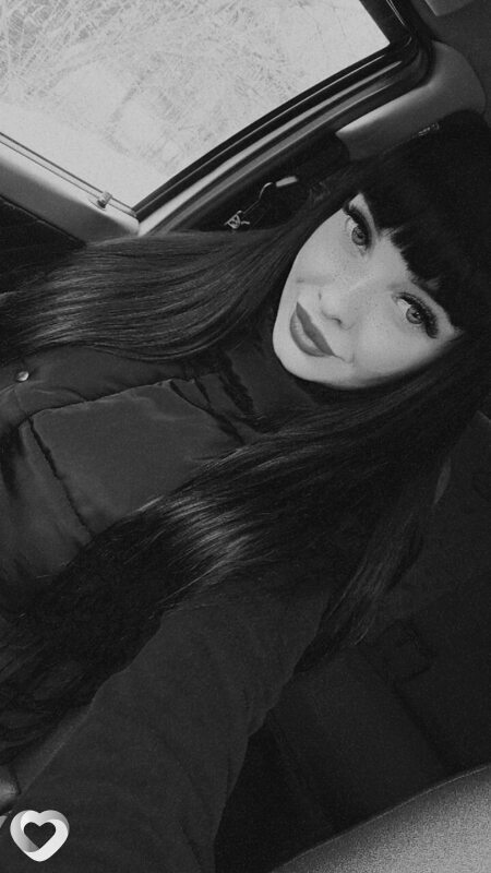 Marie, 30, Тольятти — анкета №2384785
