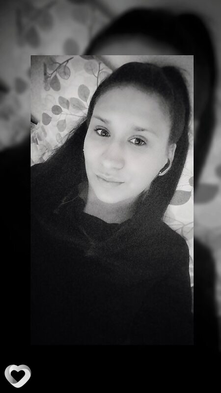 Юлиана, 31, Якутске — анкета №2384855