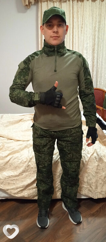 Артём, Залари