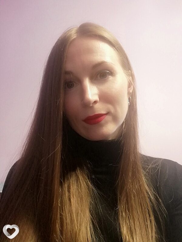 Женя, 35, Находке — анкета №2384973