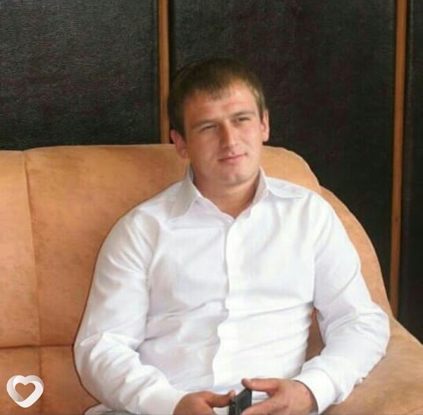 Антон, 37, Петропавловске-Камчатском — анкета №2385074