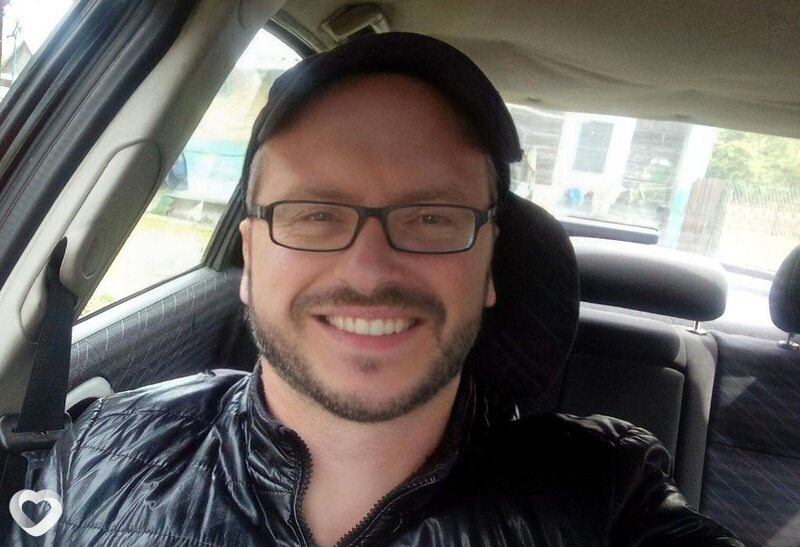 Дмитрий, 35, Минске — анкета №2385014