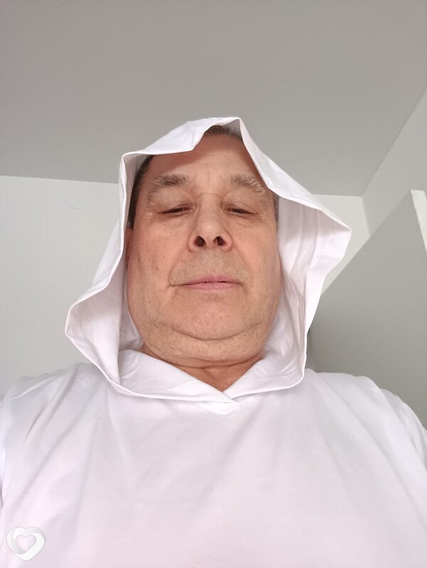 Анатолий, 69, Москве — анкета №2385037