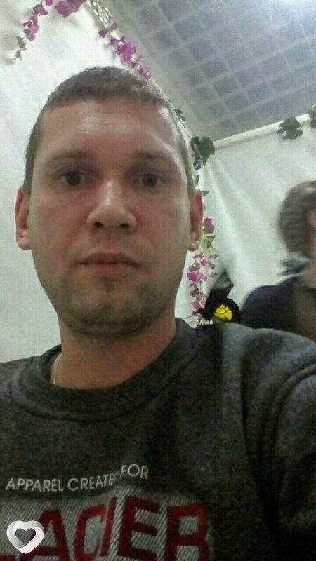 Антон, Городец