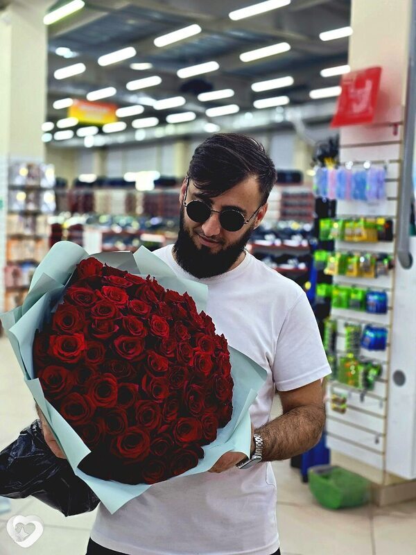 Холович, 31, Кемерове — анкета №2385130
