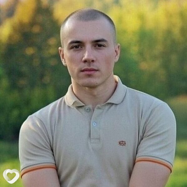 Бахти, 27, Сургуте — анкета №2384880