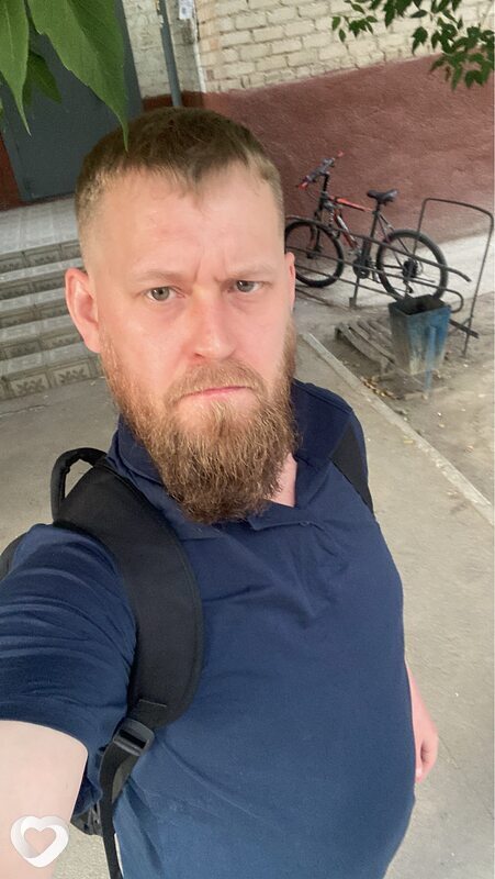 Александр, 37, Атырау(гурьев) — анкета №2387504